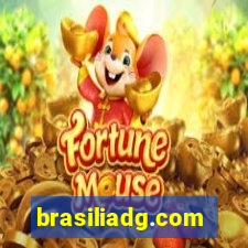 brasiliadg.com