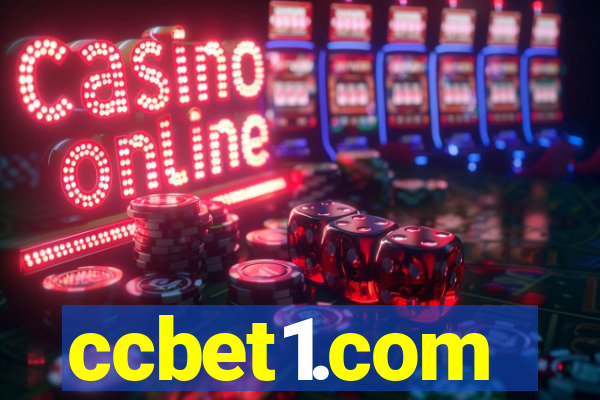 ccbet1.com