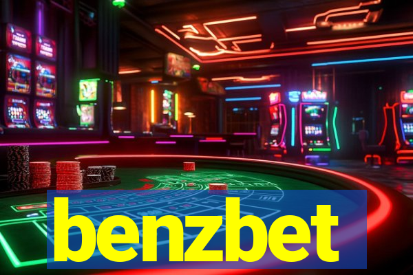 benzbet