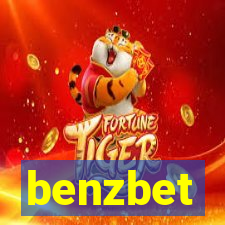 benzbet