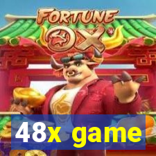 48x game