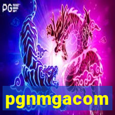 pgnmgacom