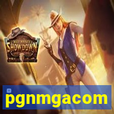 pgnmgacom