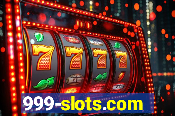 999-slots.com