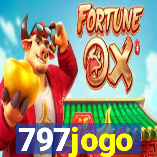 797jogo