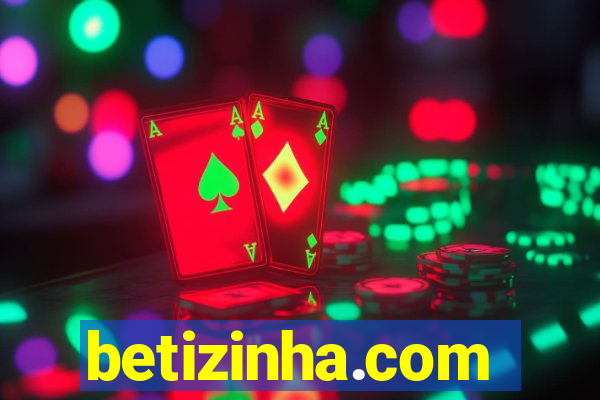 betizinha.com