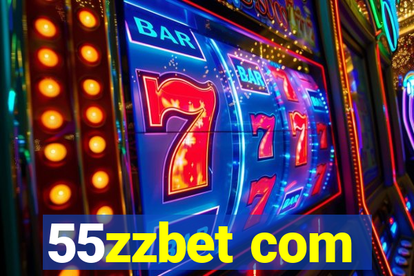 55zzbet com