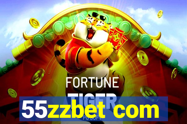 55zzbet com