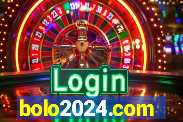 bolo2024.com