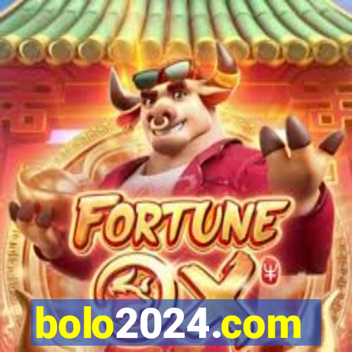 bolo2024.com