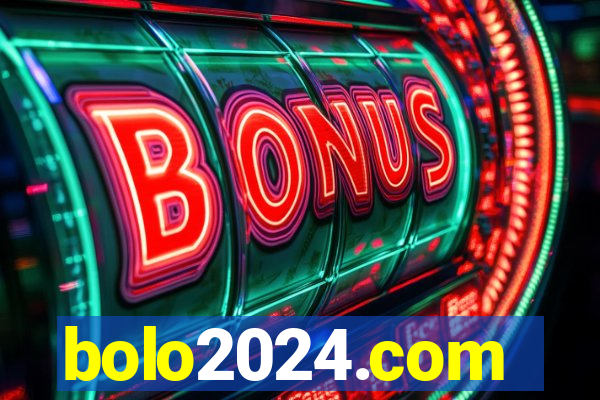 bolo2024.com