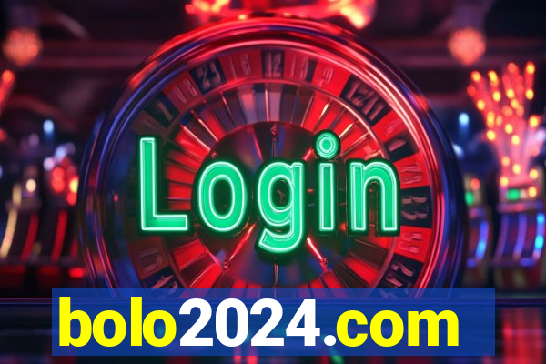 bolo2024.com