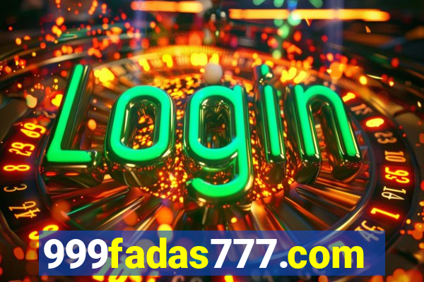 999fadas777.com