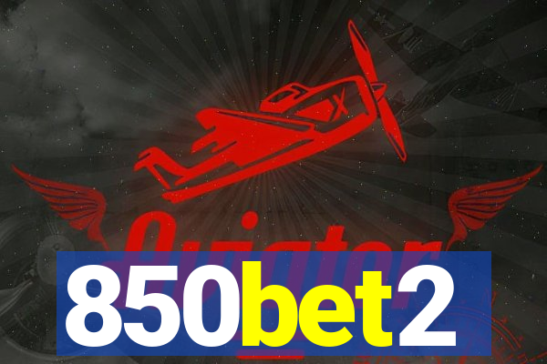 850bet2