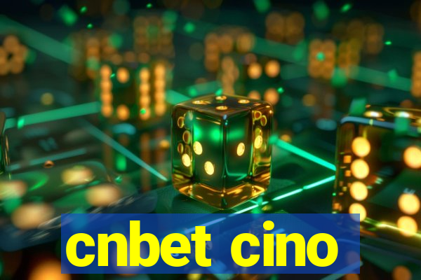 cnbet cino