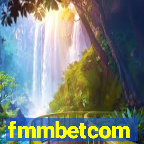 fmmbetcom