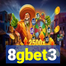 8gbet3