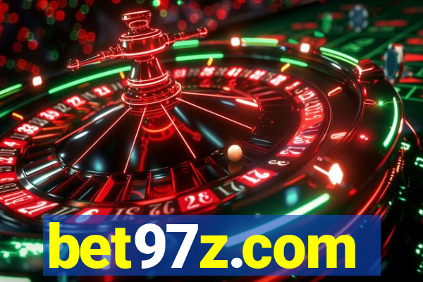 bet97z.com