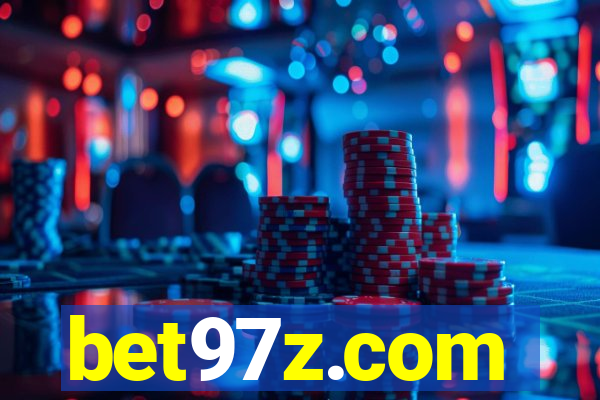 bet97z.com