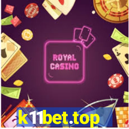 k11bet.top