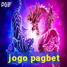 jogo pagbet