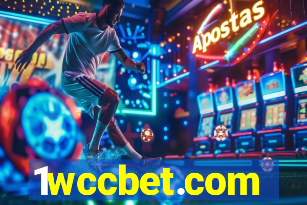 1wccbet.com