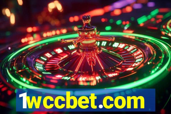 1wccbet.com