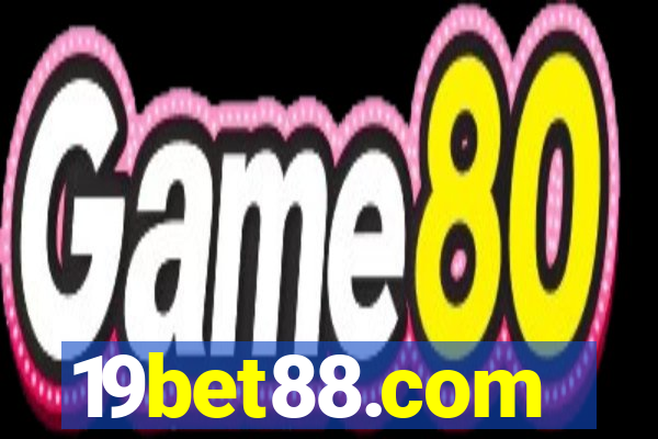 19bet88.com