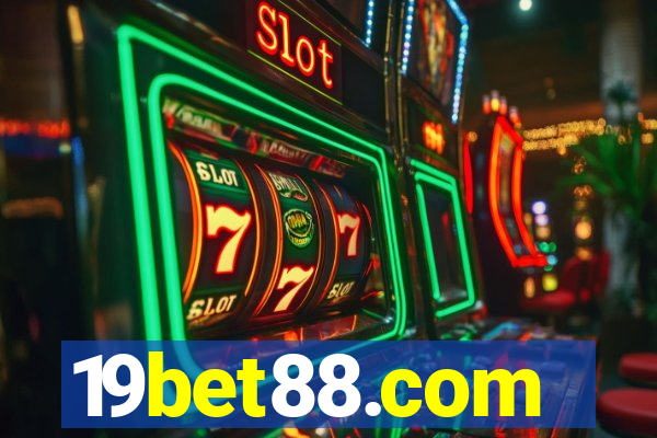 19bet88.com