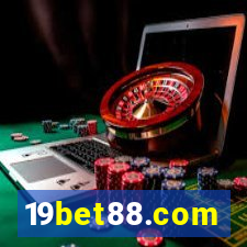 19bet88.com