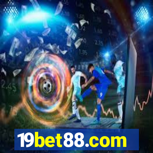 19bet88.com