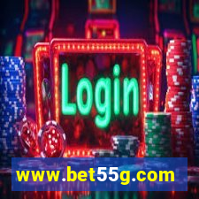 www.bet55g.com