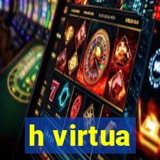 h virtua