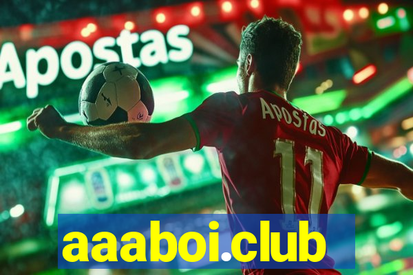 aaaboi.club