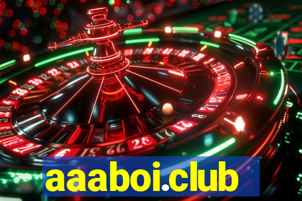 aaaboi.club