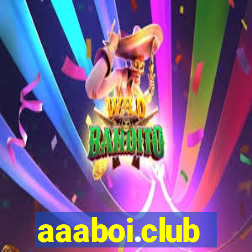 aaaboi.club