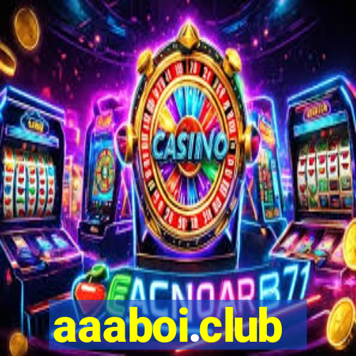 aaaboi.club