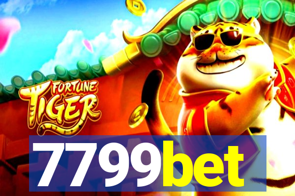 7799bet