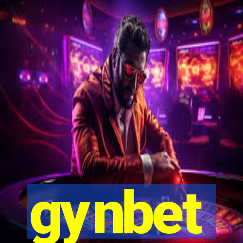 gynbet