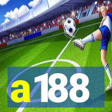 a188