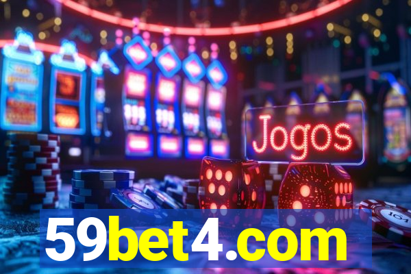 59bet4.com