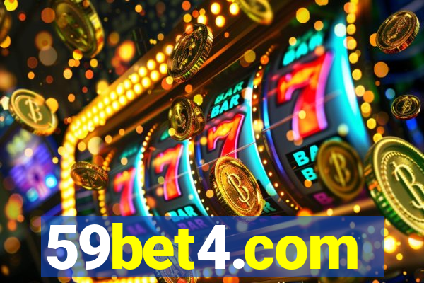 59bet4.com