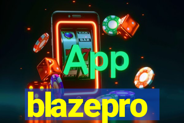 blazepro