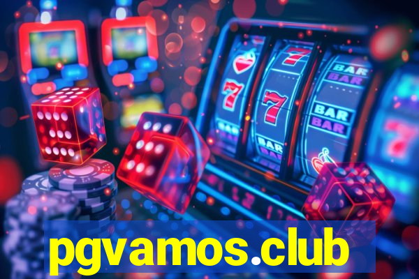 pgvamos.club