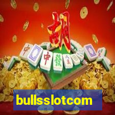 bullsslotcom