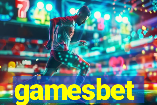 gamesbet