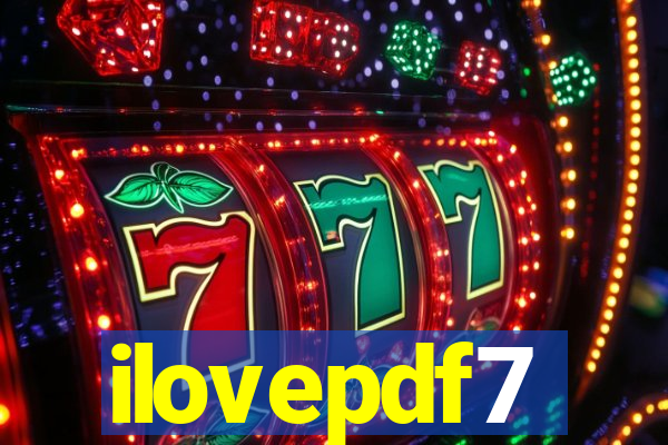 ilovepdf7