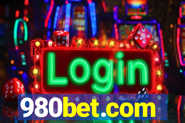 980bet.com