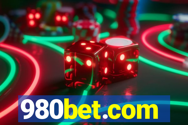 980bet.com