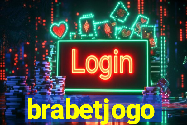 brabetjogo